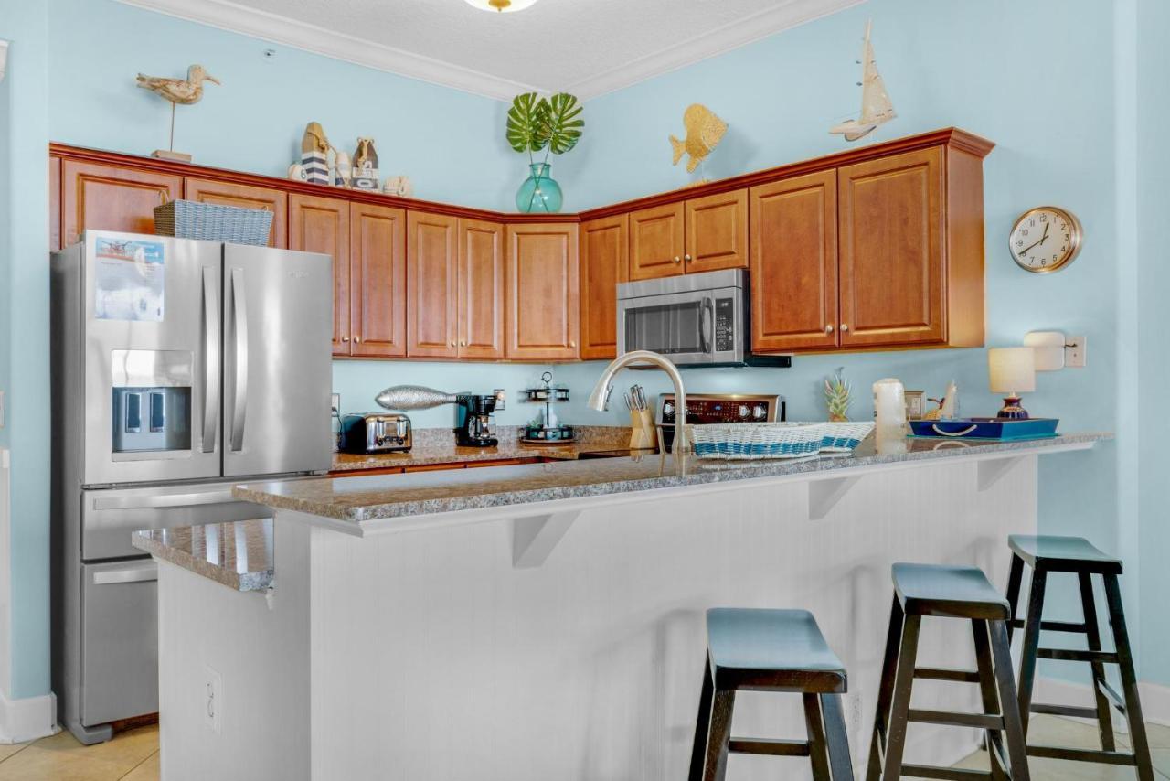 Ocean Villa Penthouse #2302 Панама Сити Бийч Екстериор снимка