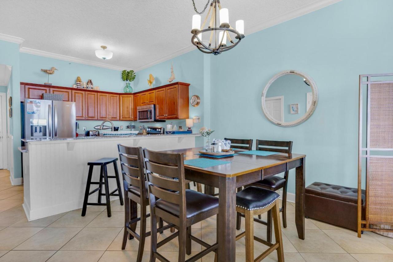 Ocean Villa Penthouse #2302 Панама Сити Бийч Екстериор снимка