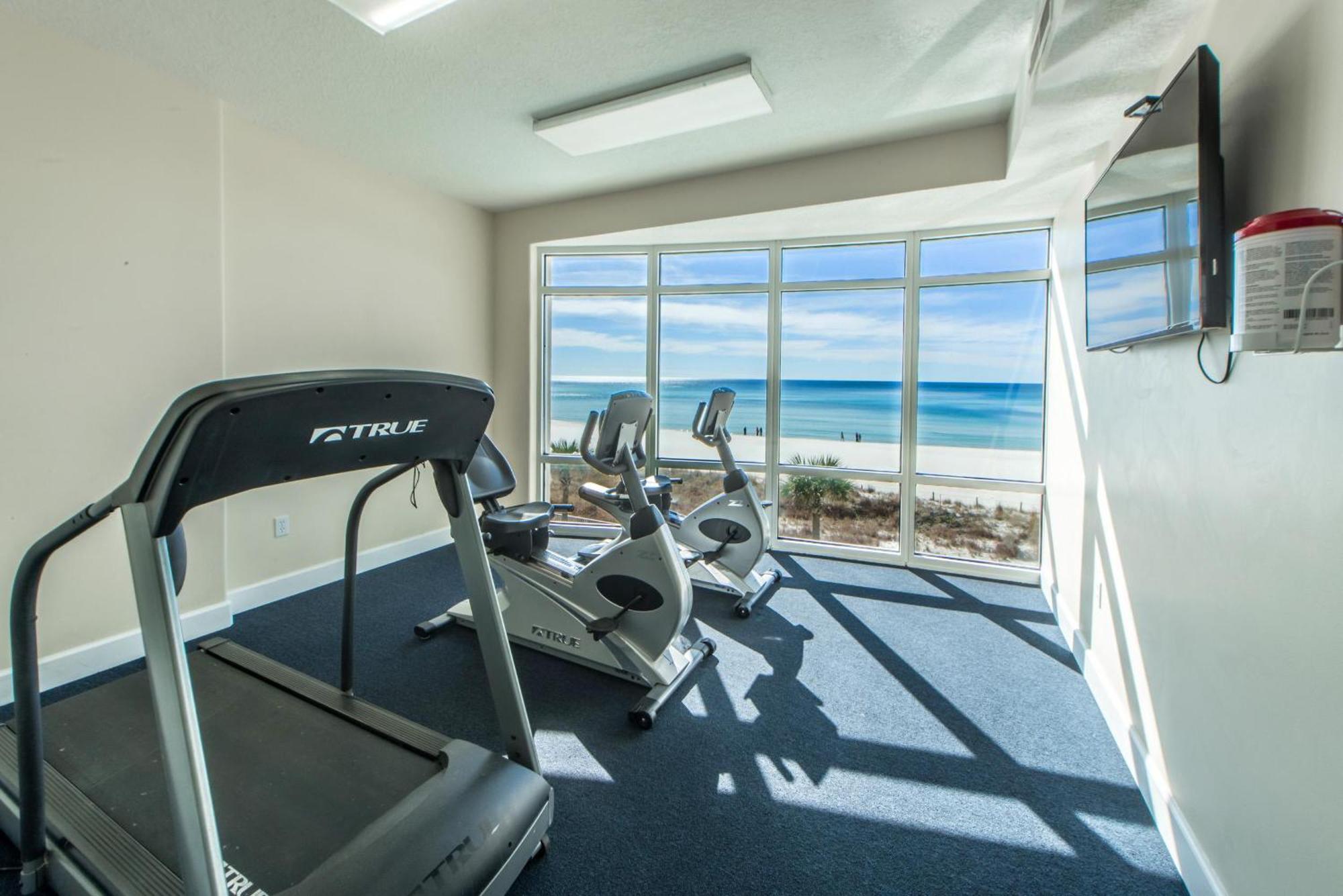 Ocean Villa Penthouse #2302 Панама Сити Бийч Екстериор снимка